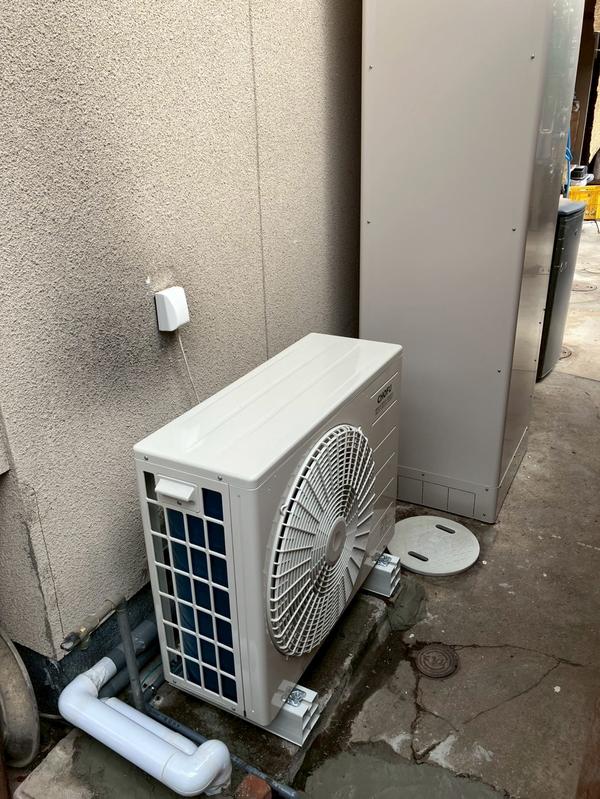 完成外観2